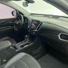 GM - EQUINOX LT 2.0 TB Aut 2018