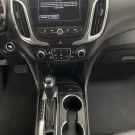 GM - EQUINOX LT 2.0 TB Aut 2018