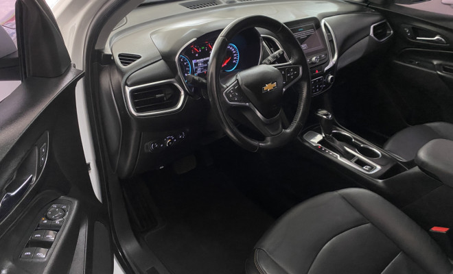 GM - EQUINOX LT 2.0 TB Aut 2018-5