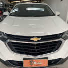 GM - EQUINOX LT 2.0 TB Aut 2018
