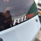 SUZUKI GSX-R 750 W SRAD 2012 Gasolina-4