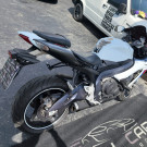 SUZUKI GSX-R 750 W SRAD 2012 Gasolina-3