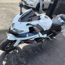 SUZUKI GSX-R 750 W SRAD 2012 Gasolina-7