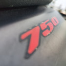 SUZUKI GSX-R 750 W SRAD 2012 Gasolina-5