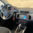 GM - Chevrolet ONIX HATCH ACTIV 1.4 8V Flex 5P Aut. 2019 Flex