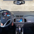 GM - Chevrolet ONIX HATCH ACTIV 1.4 8V Flex 5P Aut. 2019 Flex