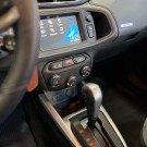 GM - Chevrolet ONIX HATCH ACTIV 1.4 8V Flex 5P Aut. 2019 Flex