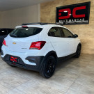 GM - Chevrolet ONIX HATCH ACTIV 1.4 8V Flex 5P Aut. 2019 Flex