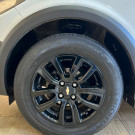 GM - Chevrolet ONIX HATCH ACTIV 1.4 8V Flex 5P Aut. 2019 Flex
