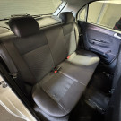 VW - VolksWagen Gol Trendline 1.6 T.Flex 8V 5p 2016 Flex-4