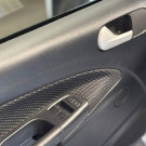 VW - VolksWagen Gol Trendline 1.6 T.Flex 8V 5p 2016 Flex-13