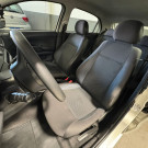 VW - VolksWagen Gol Trendline 1.6 T.Flex 8V 5p 2016 Flex-10