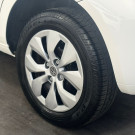 VW - VolksWagen Gol Trendline 1.6 T.Flex 8V 5p 2016 Flex-7