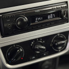 VW - VolksWagen Gol Trendline 1.6 T.Flex 8V 5p 2016 Flex-6