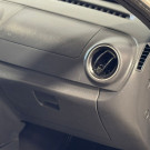 VW - VolksWagen Gol Trendline 1.6 T.Flex 8V 5p 2016 Flex-12