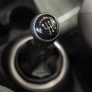 VW - VolksWagen Gol Trendline 1.6 T.Flex 8V 5p 2016 Flex-8