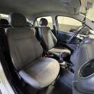 VW - VolksWagen Gol Trendline 1.6 T.Flex 8V 5p 2016 Flex-2