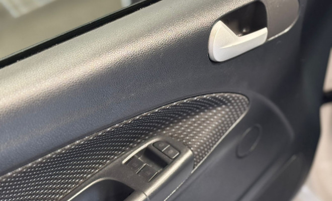 VW - VolksWagen Gol Trendline 1.6 T.Flex 8V 5p 2016 Flex-13