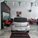 Renault SANDERO Expression Hi-Flex 1.0 16V 5p 2013 Flex