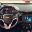 GM - Chevrolet ONIX HATCH ACTIV 1.4 8V Flex 5p Mec. 2019 Flex-6