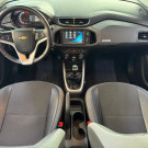 GM - Chevrolet ONIX HATCH ACTIV 1.4 8V Flex 5p Mec. 2019 Flex-5