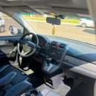 Honda CR-V EXL 2.0 16V 4WD/2.0 Flexone Aut. 2010 Flex-6