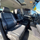 Honda CR-V EXL 2.0 16V 4WD/2.0 Flexone Aut. 2010 Flex-11