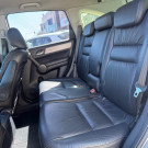 Honda CR-V EXL 2.0 16V 4WD/2.0 Flexone Aut. 2010 Flex-9
