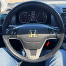 Honda CR-V EXL 2.0 16V 4WD/2.0 Flexone Aut. 2010 Flex-13