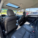 Honda CR-V EXL 2.0 16V 4WD/2.0 Flexone Aut. 2010 Flex-17