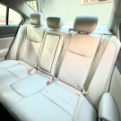 Honda Civic Sedan LXR 2.0 Flexone 16V Aut. 4p 2014 Flex-12