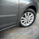 Honda Civic Sedan LXR 2.0 Flexone 16V Aut. 4p 2014 Flex-10