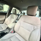 Honda Civic Sedan LXR 2.0 Flexone 16V Aut. 4p 2014 Flex-7