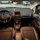 Ford EcoSport FREESTYLE 1.5 12V Flex 5p Aut. 2020 Flex-8