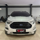 Ford EcoSport FREESTYLE 1.5 12V Flex 5p Aut. 2020 Flex-1