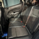 Ford EcoSport FREESTYLE 1.5 12V Flex 5p Aut. 2020 Flex-16