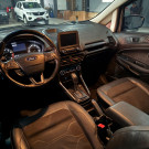 Ford EcoSport FREESTYLE 1.5 12V Flex 5p Aut. 2020 Flex-18
