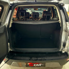 Ford EcoSport FREESTYLE 1.5 12V Flex 5p Aut. 2020 Flex-5