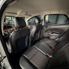 Ford EcoSport FREESTYLE 1.5 12V Flex 5p Aut. 2020 Flex-10