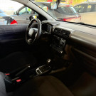 Citroën C4 CACTUS FEEL 1.6 16V Flex Aut. 2022 Flex-5