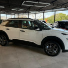Citroën C4 CACTUS FEEL 1.6 16V Flex Aut. 2022 Flex-8