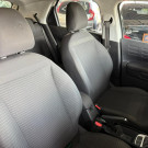 Citroën C4 CACTUS FEEL 1.6 16V Flex Aut. 2022 Flex-6