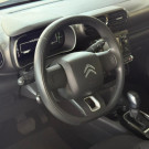 Citroën C4 CACTUS FEEL 1.6 16V Flex Aut. 2022 Flex-2