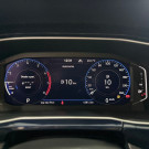 VW - VolksWagen T-Cross Comfor. 200 TSI 1.0 Flex 5p Aut. 2022 Flex-14