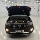 VW - VolksWagen T-Cross Comfor. 200 TSI 1.0 Flex 5p Aut. 2022 Flex-6