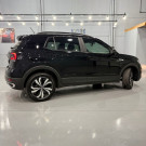 VW - VolksWagen T-Cross Comfor. 200 TSI 1.0 Flex 5p Aut. 2022 Flex-3