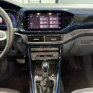 VW - VolksWagen T-Cross Comfor. 200 TSI 1.0 Flex 5p Aut. 2022 Flex-11