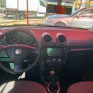 VW - VolksWagen VOYAGE 1.0/1.0 City Mi Total Flex 8V 4p 2011 Flex-8
