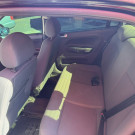VW - VolksWagen VOYAGE 1.0/1.0 City Mi Total Flex 8V 4p 2011 Flex-7