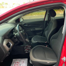 GM - Chevrolet PRISMA Sed. LT 1.4 8V FlexPower 4p 2014 Flex-8